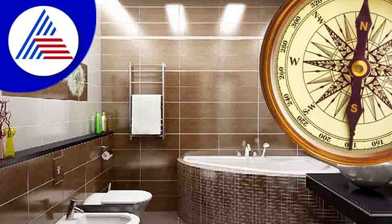 vastu dosh remedies for bathroom in tamil