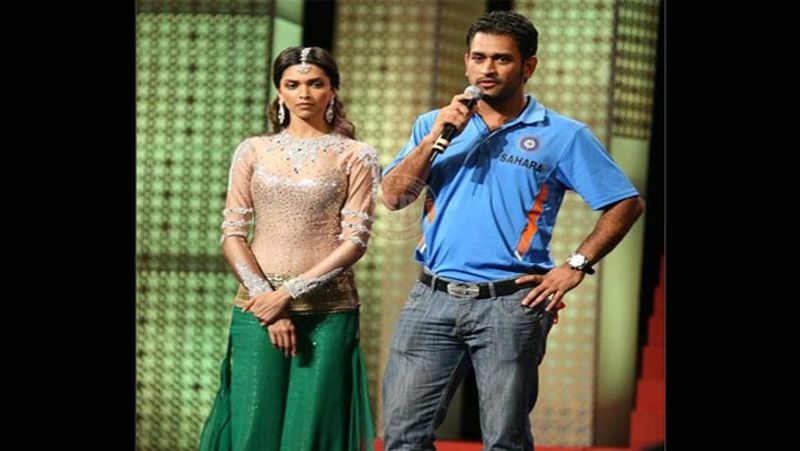 Asianet Image Asianet Image