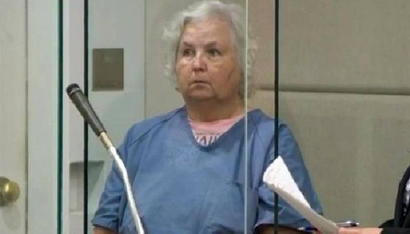 How to Murder Your Husband writer goes on trial for murdering her husband-dnm