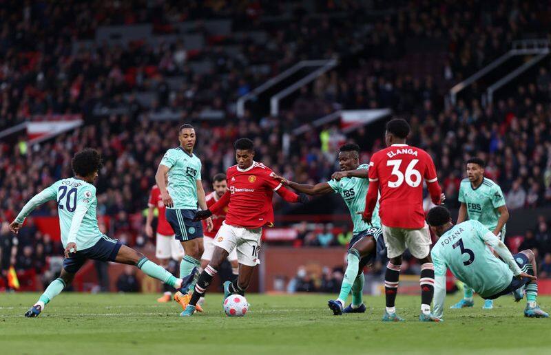 football EPL 2022-23, Matchday 5 preview and predictions: West Ham-Tottenham, Leicester-Manchester United, Arsenal, Chelsea, Liverpool among top clashes-ayh