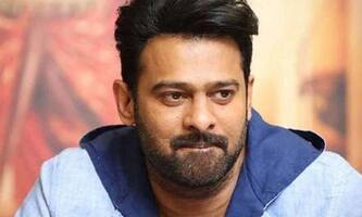 Prabhas' health problem: Why Radhe Shyam actor cannot lose weight? Read reasons