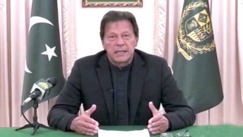 General elections not possible before October this year, says ECP; Imran Khan holds important meeting