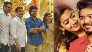 Asianet Image
