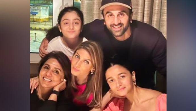  Ranbir Kapoor Alia Bhatt Wedding: रणबीर -आलिया की शादी के बाद निभाया जाएगा कपूर खानदान का ये रिवाज