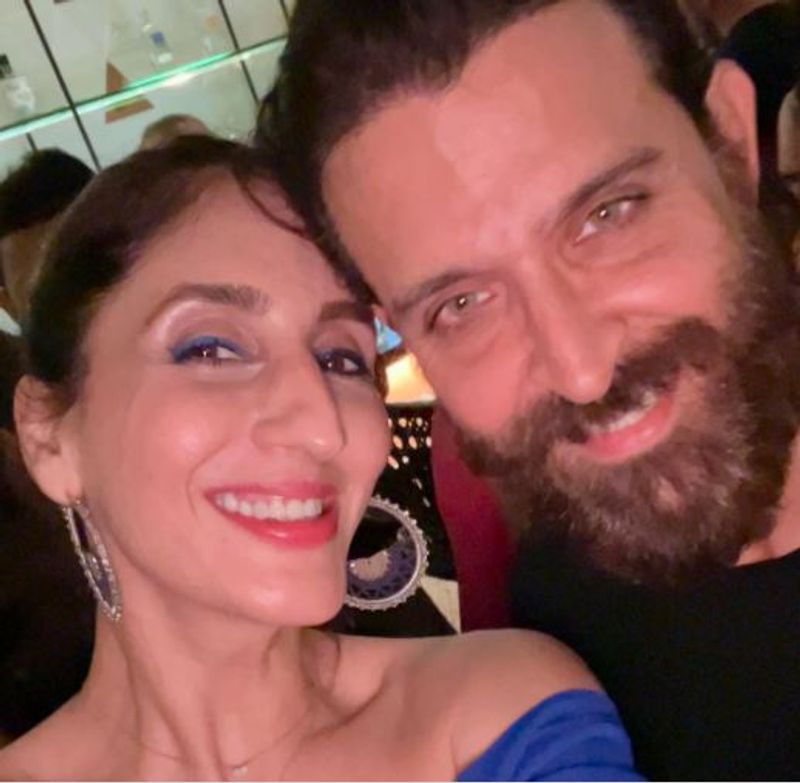 Hrithik Roshan Hrithik Roshan