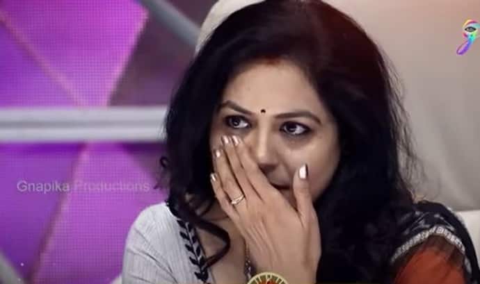 Asianet Image