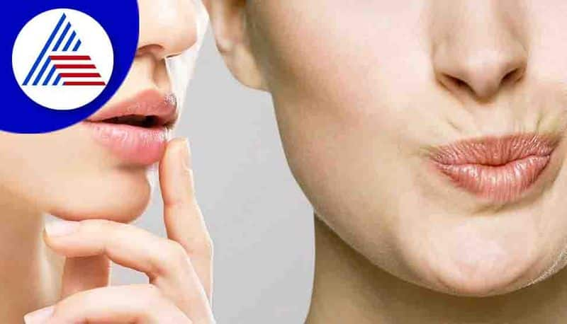 beauty tips for winter how to take care of lips in winter in tamil mks