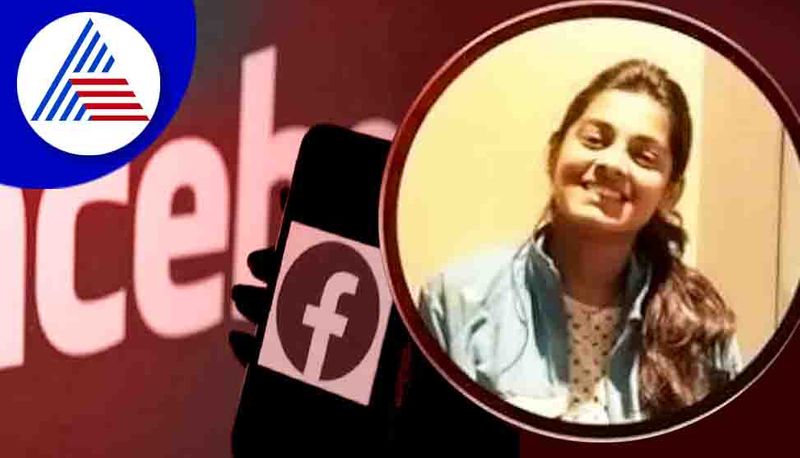 Patna student Aditi Tiwari get job at facebook for RS 1.6 crore annual package