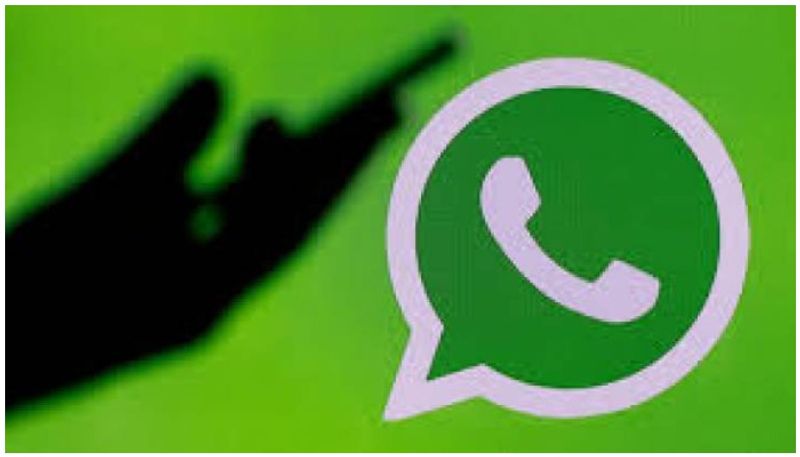 WhatsApp starts blocking screenshots for view once images and videos