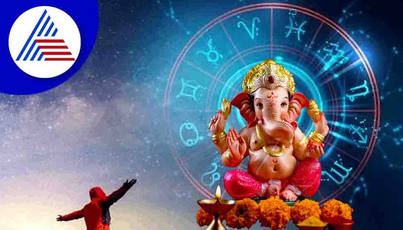 Ganesh Chaturthi 2023 date and Subh muhurat details ram