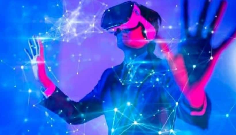 Metaverse:మెటావర్స్ అంటే ఏంటి.. ఇందులో చనిపోయిన వారితో కూడా మాట్లాడవచ్చా..