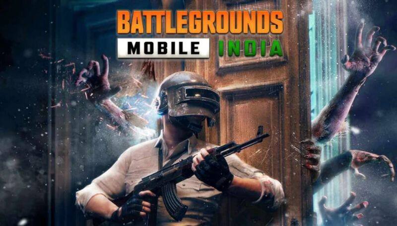 Battlegrounds Mobile India (BGMI) crosses over 100 million registered users - adt 