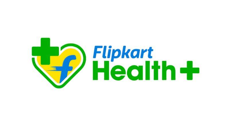 Flipkart now delivers medicines at doorstep, launches Health+ app