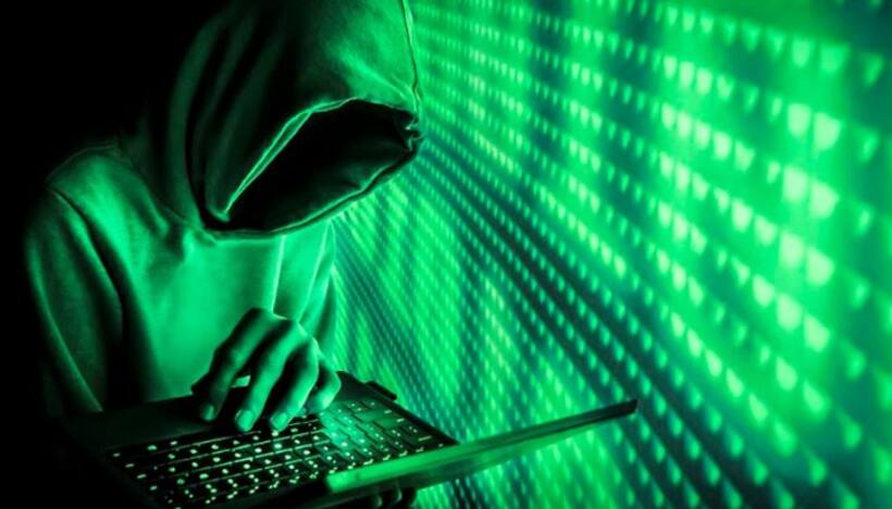 Chinese hackers collected information from power grid near Ladakh: Report