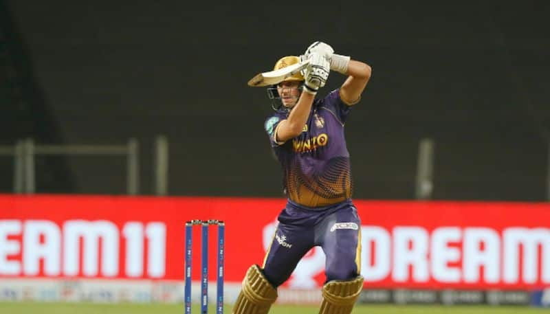 IPL 2022 Pat Cummins fire fifty gave Kolkata Knight Riders thunder win over Mumbai Indians