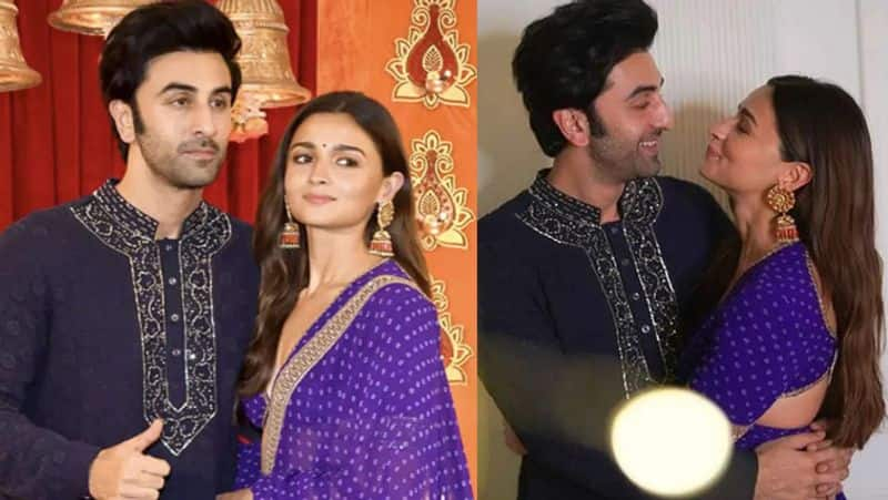 Ranbir Kapoor-Alia Bhatt wedding guest list