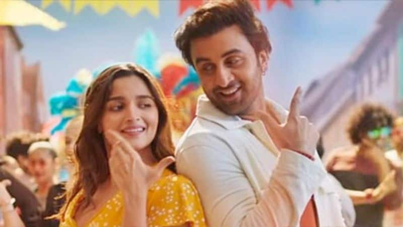 Ranbir Kapoor-Alia Bhatt wedding guest list