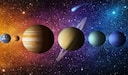 Venus Transit: సొంత రాశిలోకి శుక్రుడు.. ఈ 3 రాశులవారి కోరికలన్నీ నెరవేరినట్లే!