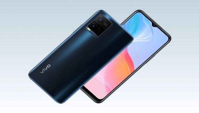 Vivo  Y21G:  इंडिया में जल्द लॉन्च होगा Vivo का सबसे पतला स्मार्टफोन, देखें कीमत और फीचर्स 