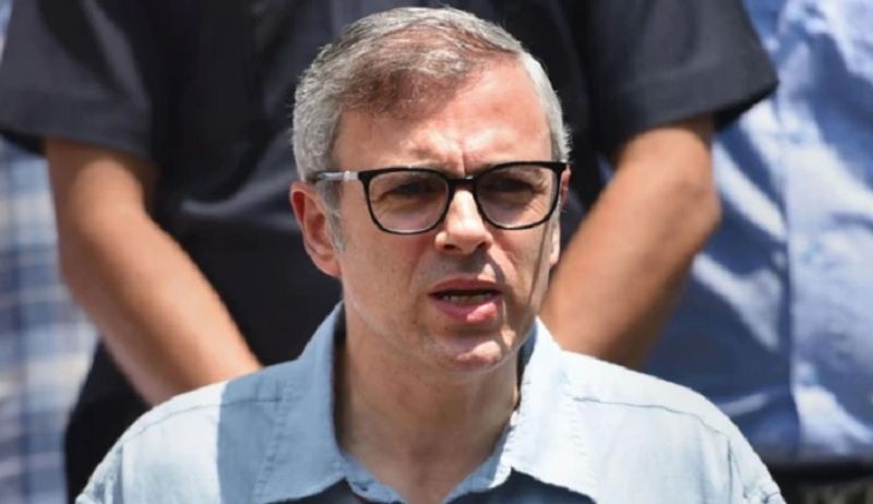 Jammu Kashmir Election Results 2024 Omar Abdullah Banega will become Jammu and Kashmir s Chief Minister  