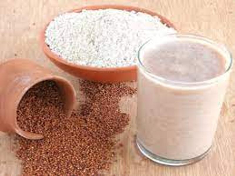 Asianet Image Asianet Image