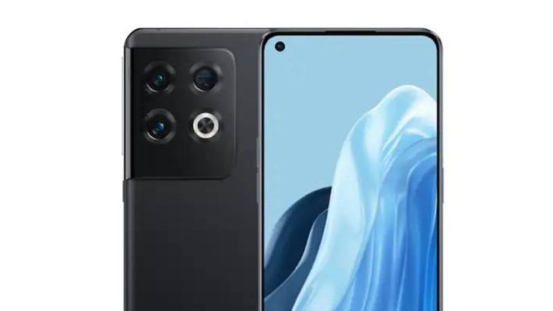 Oppo Reno 8 Specifications Leaked; May Come With OnePlus 10 Pro-Like Design