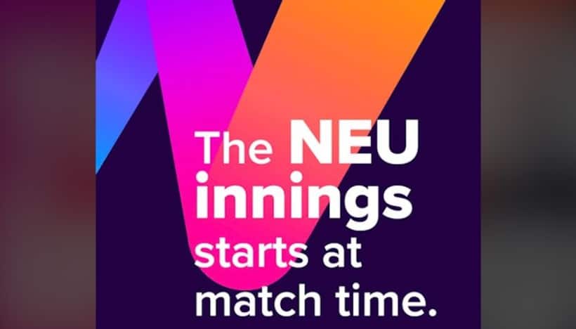 Tata Neu app to launch today; Here's everything you need to know 