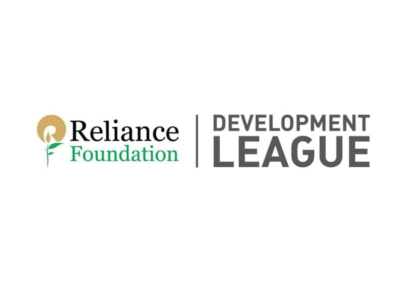 Reliance Foundation Development League RFDL to kick off on April 15; 7 Indian Super League ISL clubs to participate-ayh