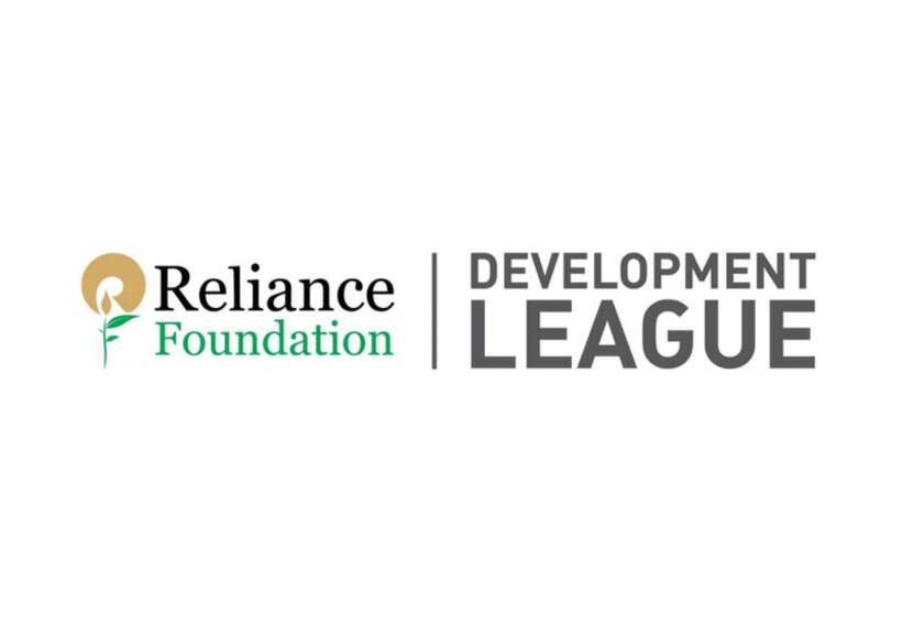 Reliance Foundation Development League to kick off on April 15; 7 ISL clubs to participate