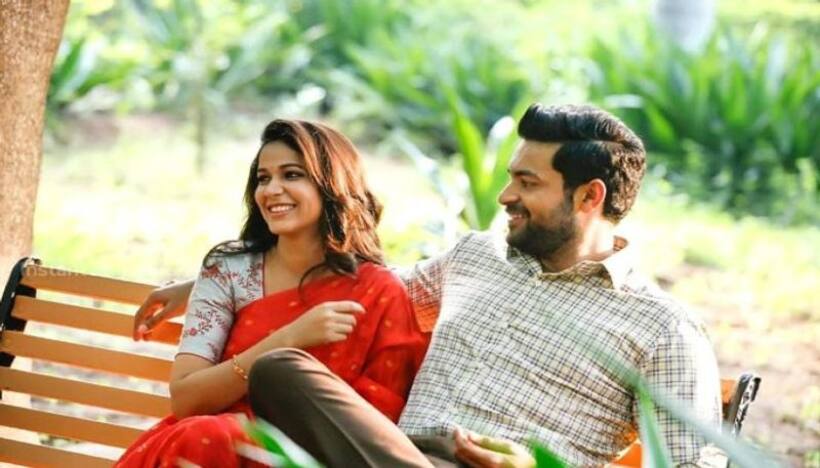Varun Tej  Lavanya: వరుణ్ తేజ్ ను విష్ చేసిన లావణ్య, మరోసారి తెరపైకి లవ్ రూమర్స్ 