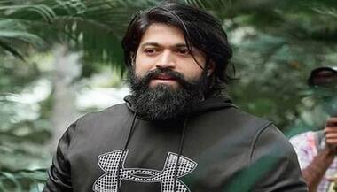 Asianet Image