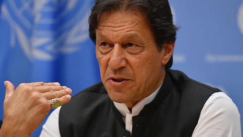 nuclear weapons are not safe says imran khan and accuses shebaz sharif