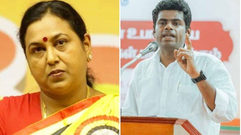 AIADMK and BJP rejected DMDK demand for Rajya Sabha seats KAK