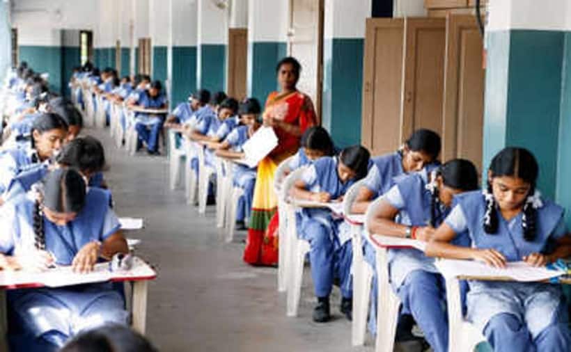 WBBSE Madhyamik Result 2022: Class 10th result to be out on June 3; Here's how to check your scorecard