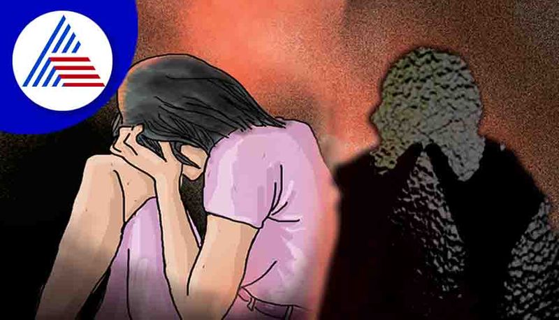 Punjab Ludhiana Man rapes 21 year old online friend on pretext of introducing her to family mnj