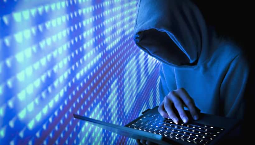 Bengaluru: Lured by 1500% returns, man loses staggering Rs 6.5 crore in trading scam; here's how to stay safe