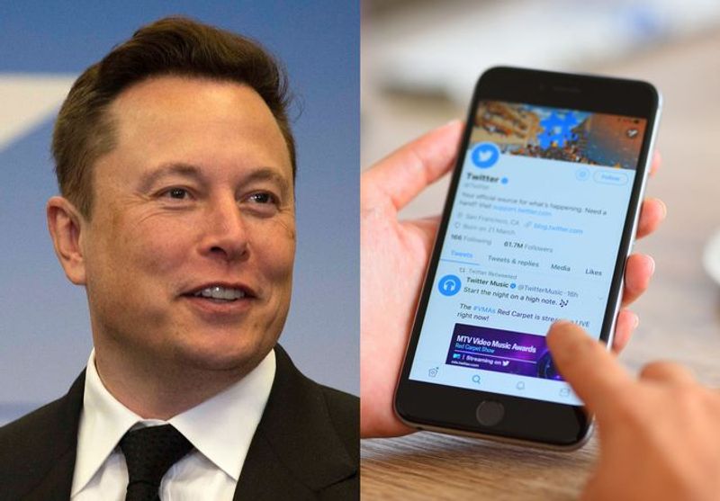 Elon Musk on Twitter Board: Know everything about the changes taking place in the company