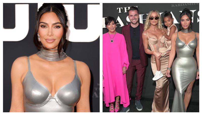 Met Gala 2023: Kardashian-Jenners not invited to the big ball? Read THIS RBA