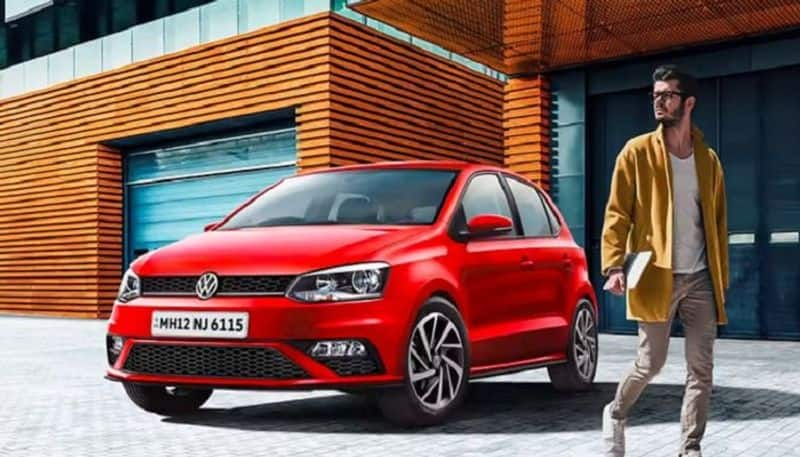 Polo hatchback car to be discontinued soon, Volkswagen announces to stop production in India