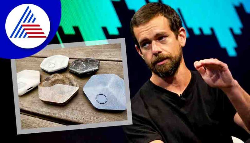 Twitter Former CEO Jack Dorsey firm Block reveals hardware crypto wallet mnj 