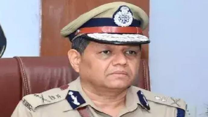 बेंगलुरु के 7 स्कूलों को मिली बम धमाके की धमकी, पुलिस ने छात्रों को निकाला, चल रही तलाशी