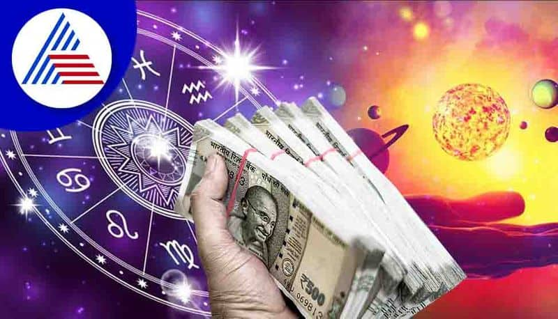 Top 5 Luckiest Zodiac Sign On Sunday 2 June 2024 Saubhagya Yog Is Very Auspicious suh