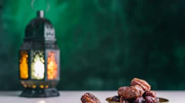 Ramadan 2023 to begin on march 23 thursday in gulf countries as crescent moon not sighted afe Ramadan 2023 to begin on march 23 thursday in gulf countries as crescent moon not sighted afe