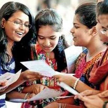 TS TET Hall ticket: తెలంగాణ టెట్ హాల్ టికెట్లు వ‌చ్చేశాయ్‌.. ఎలా డౌన్‌లోడ్ చేసుకోవాలంటే