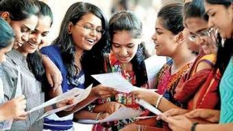 TG TET 2025 : నిరుద్యోగుల‌కు గుడ్ న్యూస్.. తెలంగాణ టెట్ నోటిఫికేష‌న్ విడుద‌ల, పూర్తి వివరాలు ఇవిగో  