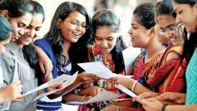 NATA Phase 3 Result 2022: नाटा फेज-3 का रिजल्ट जारी, 5 आसान तरीके से करें चेक