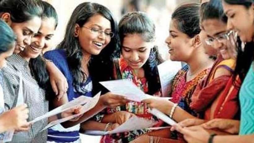 AP TET 2022: Result likely to be declared on September 26; details here