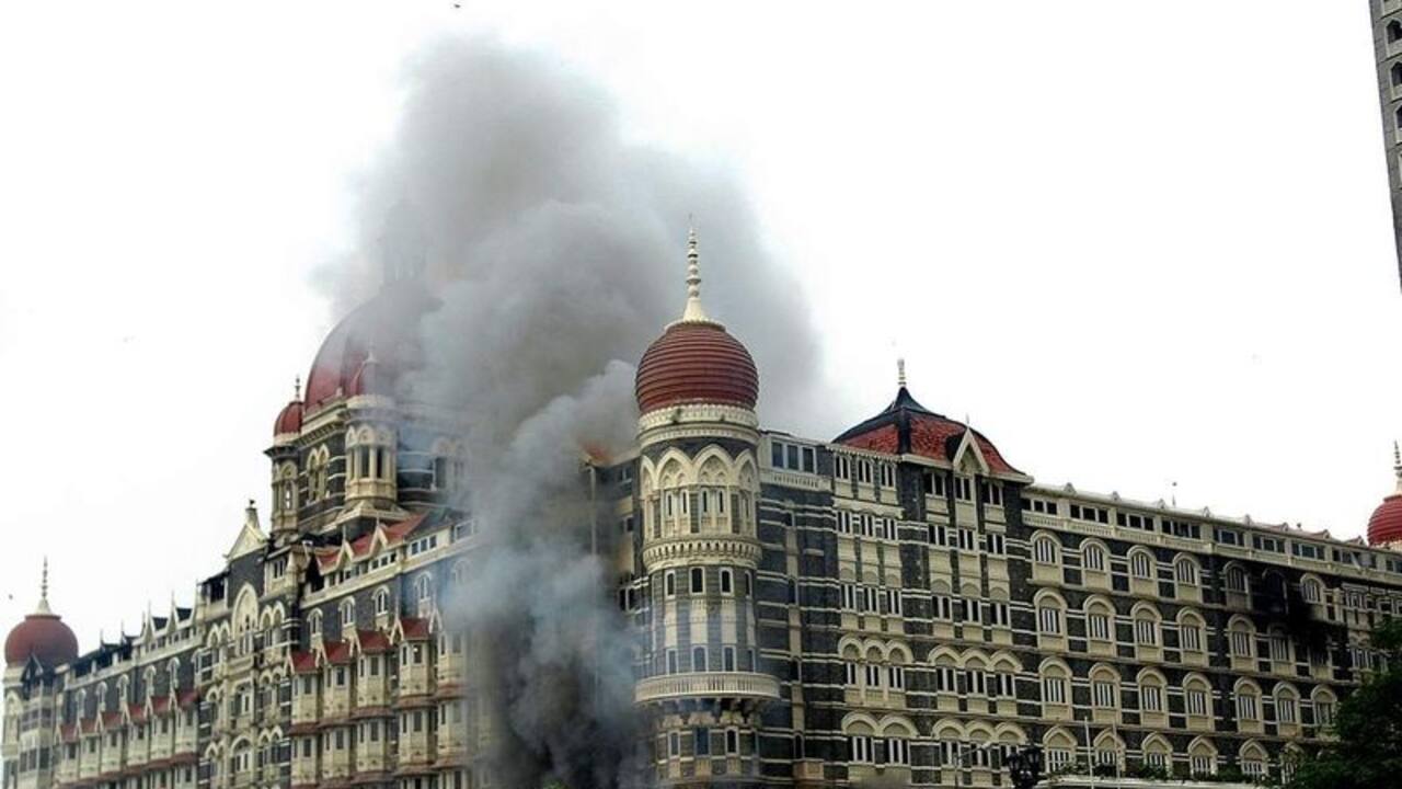 Mastermind of 2008 Mumbai attacks, Azam Cheema, dies of heart attack in Faisalabad: Report