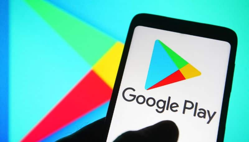 35 apps banned in google play store for steal money, delete these terrifying apps now, all details here