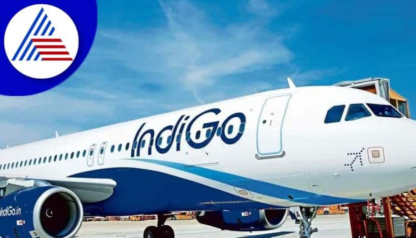Delay In Indigo Flights:  లేటుగా న‌డుస్తున్న ఇండిగో విమానాలు.. సీరియ‌స్ అయిన DGCA.. కార‌ణ‌మ‌దేనా ?